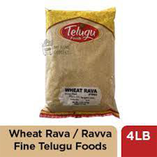 http://atiyasfreshfarm.com/public/storage/photos/1/New product/Telugu Wheat Rava Fine 4lb.jpg